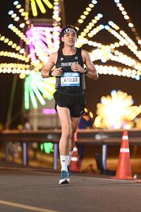 BIB: 41033, 880882
                            <button type="button" onclick="openModal(23224109)" class="btn btn-primary btn-sm float-right btn-popup" data-toggle="modal" data-target=".modal-high-quality">
                        <i class="fas fa-shopping-cart"></i> Add to Cart
                    </button>
                                            <button type="button" onclick="isThisMe(23224109, true)" class="btn btn-success btn-sm float-right btn-popup btn-isme hidden" data-toggle="tooltip" data-placement="bottom" title="นี่คือรูปของคุณใช่ไหม คลิกที่นี่เพื่อเอาเข้าอัลบั้ม">
                        <i class="fas fa-plus"></i> Add to album
                    </button>
                    <button type="button" onclick="isThisMe(23224109, false)" class="btn btn-warning btn-sm float-right btn-popup btn-isnotme hidden">
                        <i class="fas fa-ban"></i> Remove from album
                    </button>